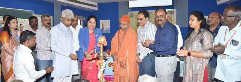 WhatsApp Image 2026-01-30 at 5.22.28 PM