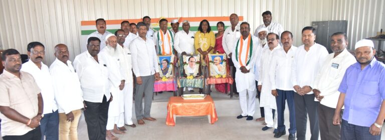 WhatsApp Image 2026-01-30 at 5.24.23 PM