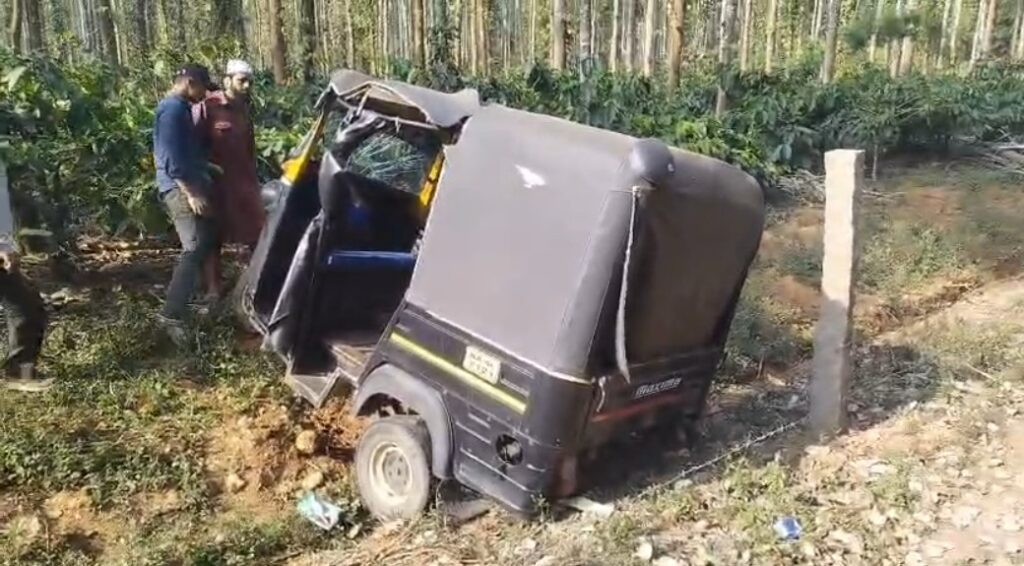 WhatsApp Image 2026-01-30 at 6.01.50 PM