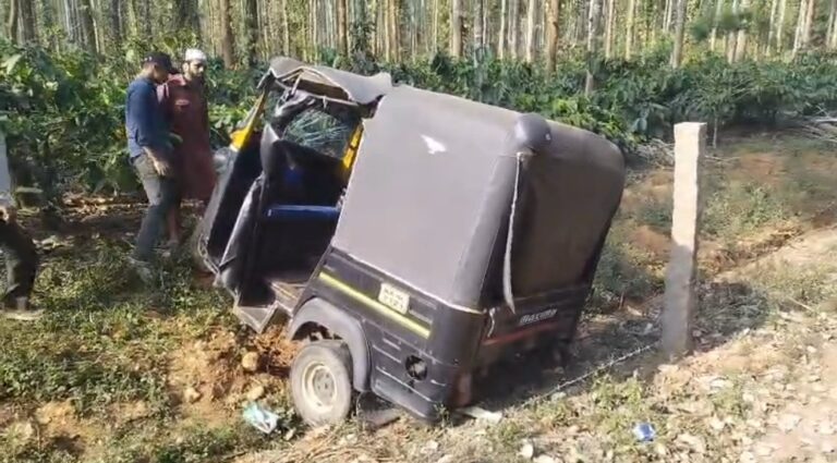 WhatsApp Image 2026-01-30 at 6.01.50 PM