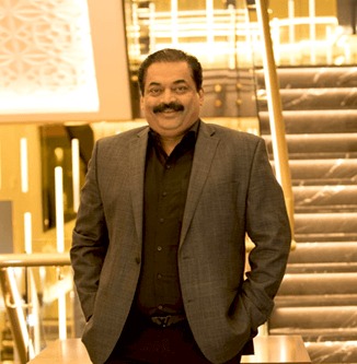 WhatsApp Image 2026-01-30 at 6.34.47 PM