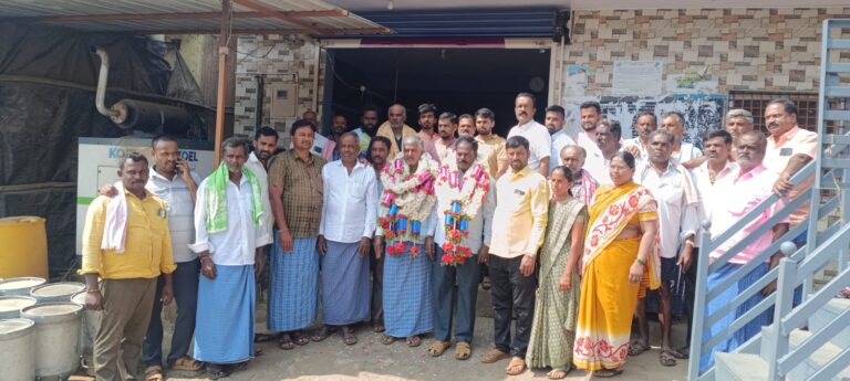 WhatsApp Image 2026-01-30 at 6.54.40 PM