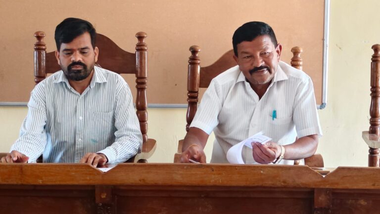 WhatsApp Image 2026-01-30 at 7.35.31 PM