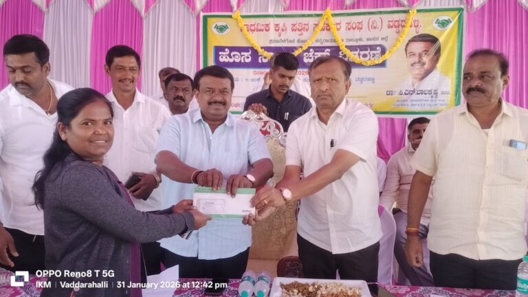 WhatsApp Image 2026-01-31 at 4.28.35 PM (5)