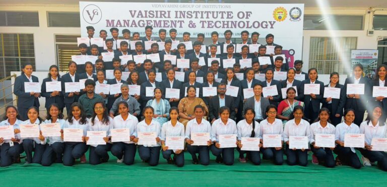 WhatsApp Image 2026-01-31 at 5.27.21 PM