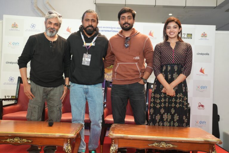 WhatsApp Image 2026-01-31 at 5.34.49 PM