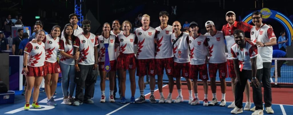 WhatsApp Image 2026-01-31 at 6.03.40 PM (1)