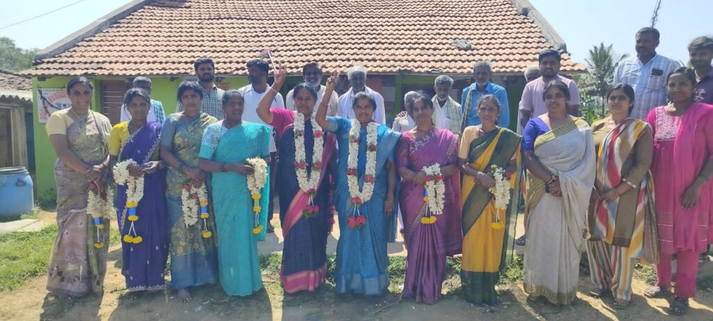 WhatsApp Image 2026-01-31 at 7.43.12 PM