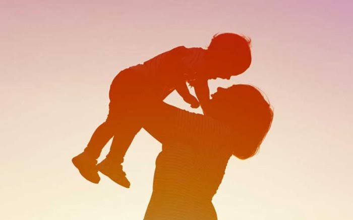 b79f4304-4dfa-4511-aa30-920f9ae5f047