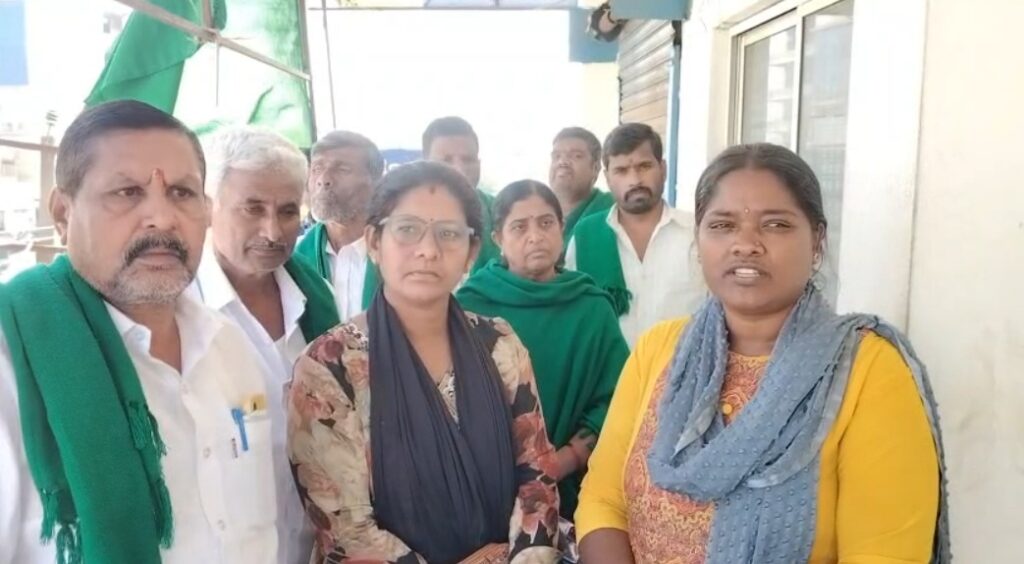 b9185d7f-51bb-43a9-a292-995c5d595624