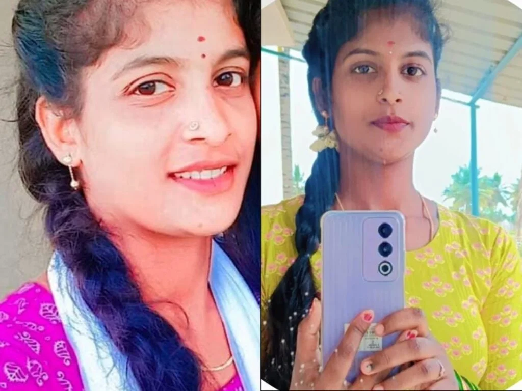 collage-1-7-1024x768