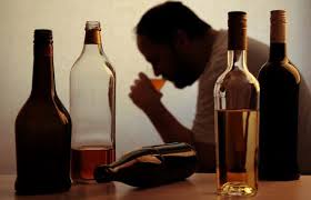 download - 2026-01-03T180826.852