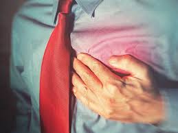 download - 2026-01-03T182539.568