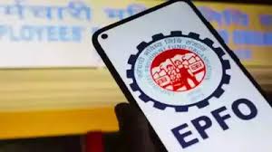 download - 2026-01-07T200141.500