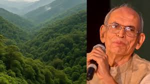 download - 2026-01-08T113143.089