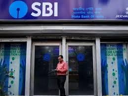 download - 2026-01-14T123942.284