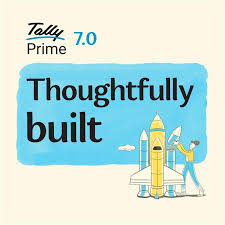 download - 2026-01-15T171631.864