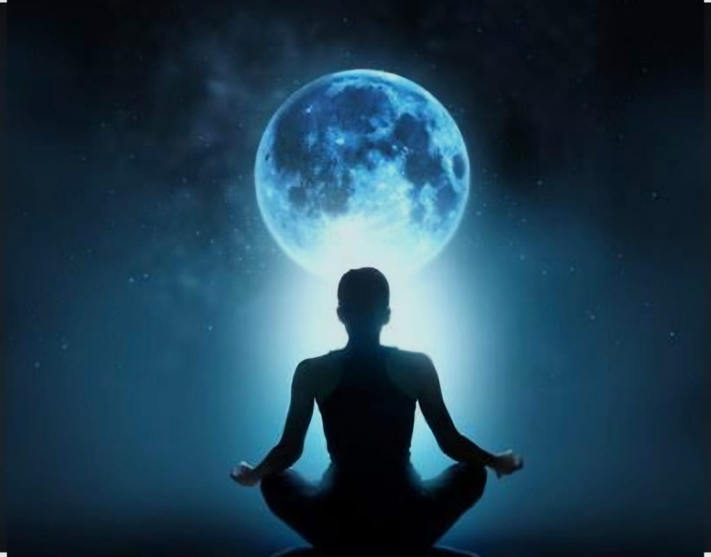 ಹುಚ್ಚಾಟ ಮತ್ತು ಬ್ಲೇಡ್