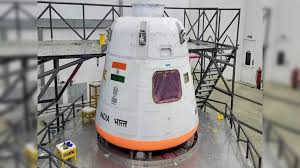 download - 2026-01-30T150929.504