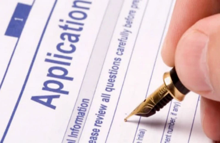 eb677bdd4cd7746b999e609e578125348989672a69bca6a9f209da57f025b391