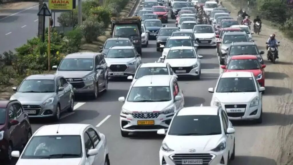 n6963412611767959567365d3733166c5f67a8c74434195c8e25bdb43f6cdf61e5a9d7c1a5bdae60ba8c701