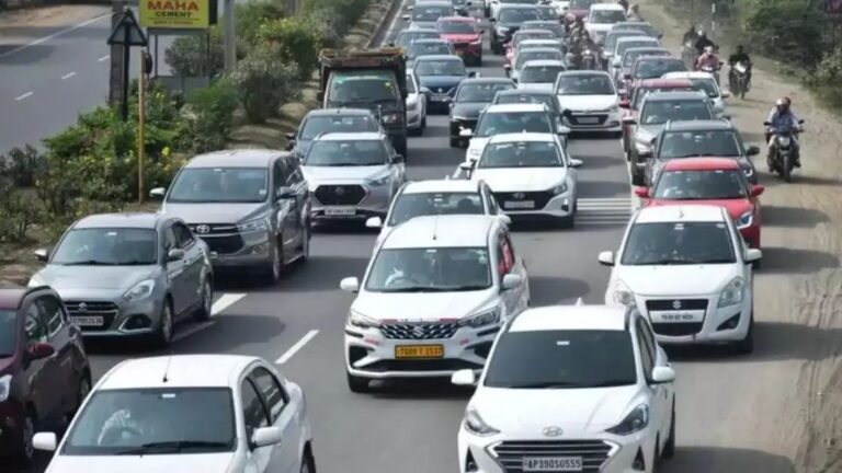 n6963412611767959567365d3733166c5f67a8c74434195c8e25bdb43f6cdf61e5a9d7c1a5bdae60ba8c701