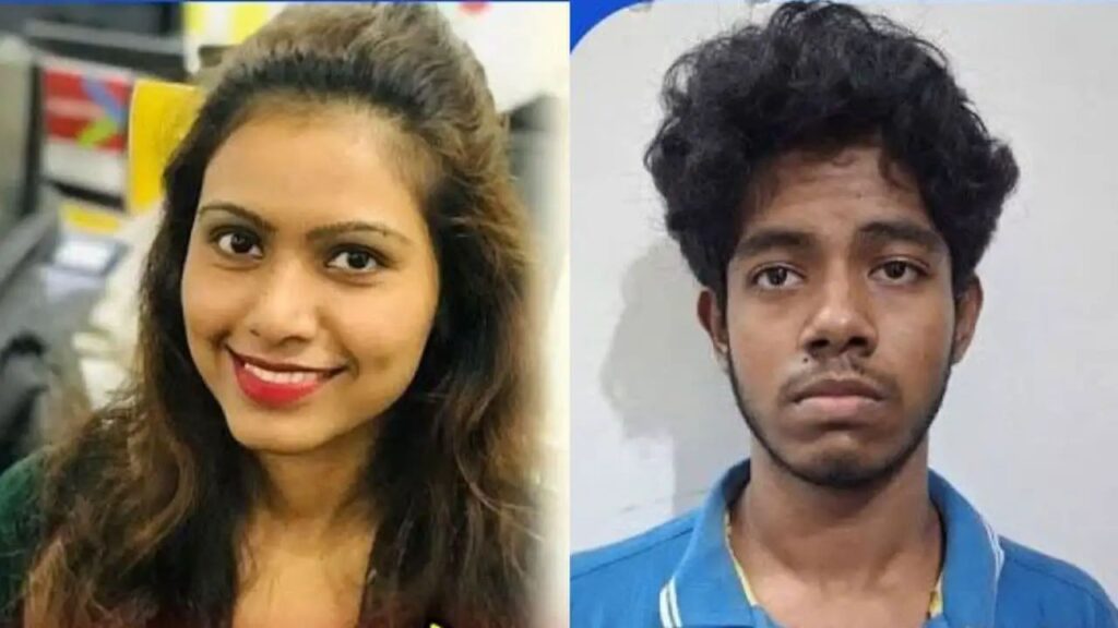 n69683503117682907146556621d074ae61c2fdcd39c0cdaca211aace7bb335e4d5c366c7cc9ee0c8fffb64