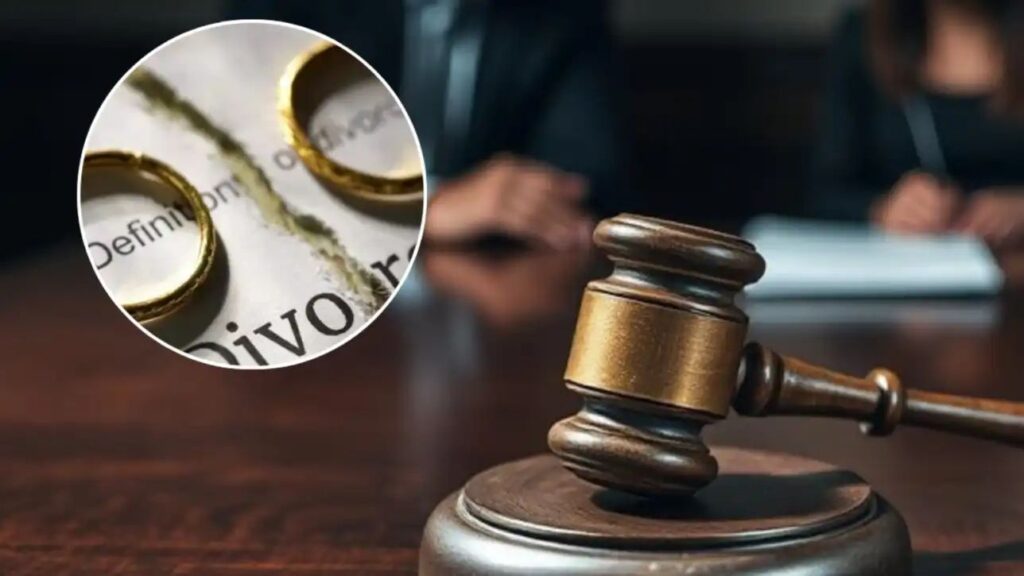 n6973023251768638620298e48b270c4f93065a105fc43786bcd4de6dd90768009d16054248d07022f37017