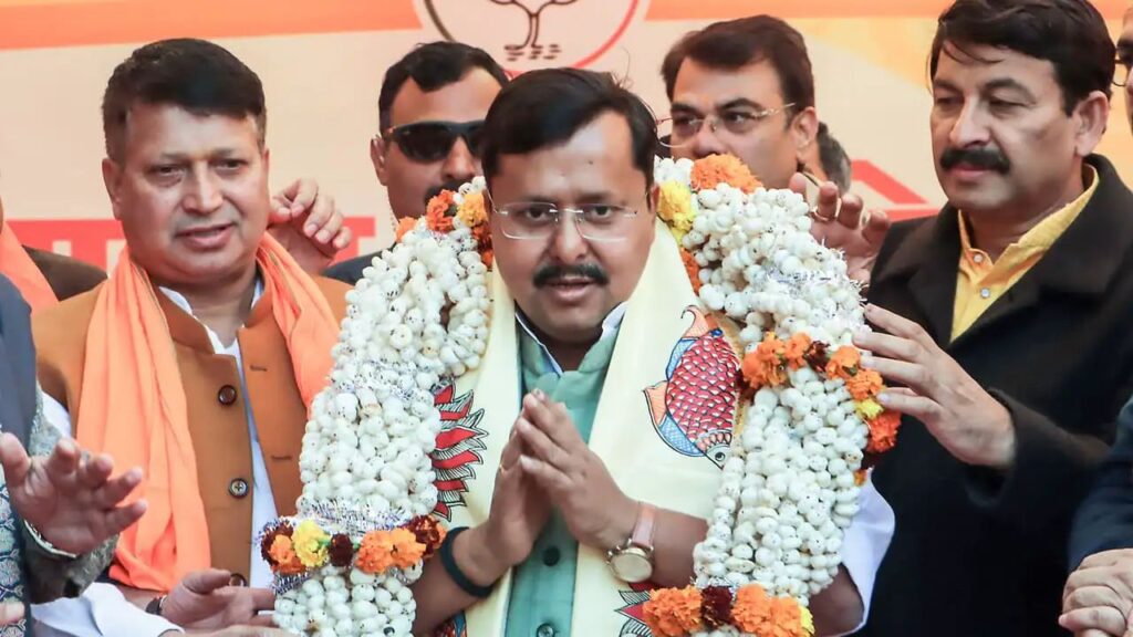 n6976662891768888601511b08ccd1492c6ccb5f20788e74df85a987fc943916c14d977c926896e78c14acc