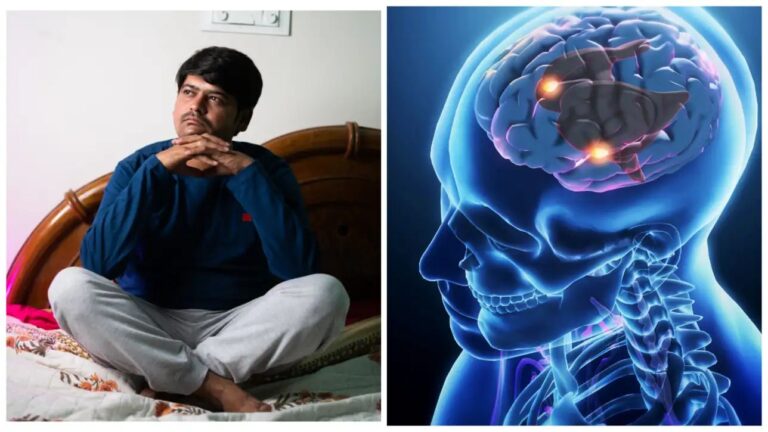 n6979091511769045634133f72cbfee9cad159fefbbf1509d52b5a9705298ff95384d4ac4016700139e2286