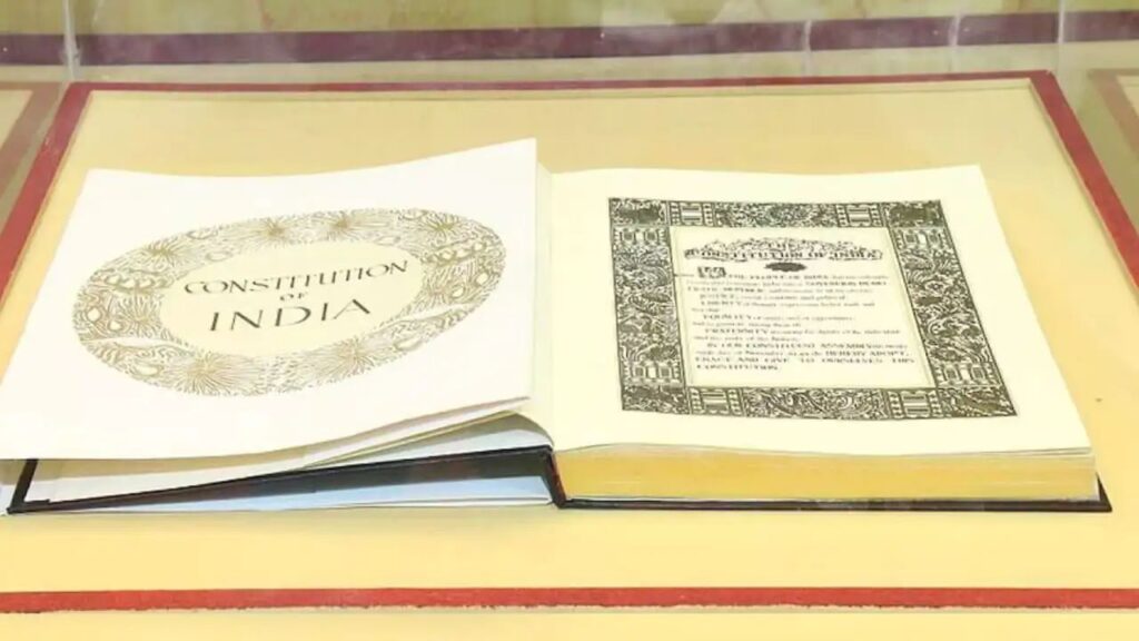 n698400208176940592071509d0d33bd5430d6017c13a2d1d435efb819a9334159c8e2c5ca72640758f48c6