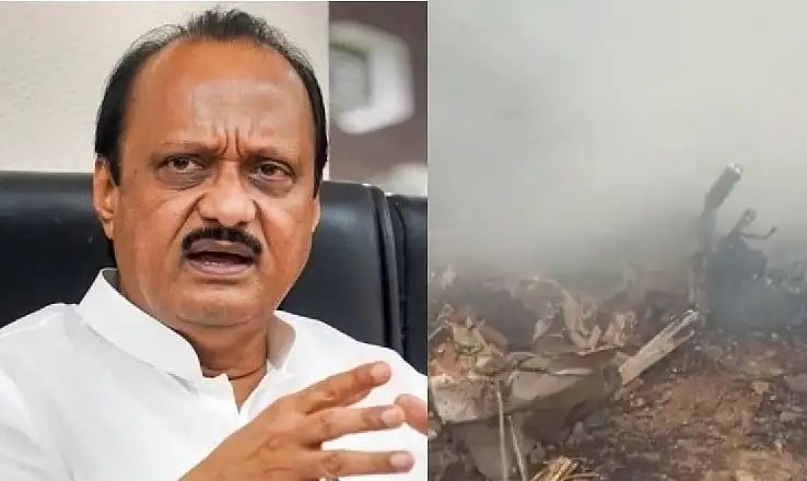 n69868185917695777182498a55f10e064a08082283c6ced4eb56030c8b08bd69142f41f7a7285a8bd379b3