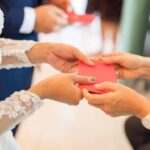 n6987510401769657502315b3e3a83399ede67e3fb336ffa0f80ae2fa761d0d2abdf3d3484858bddf79807e