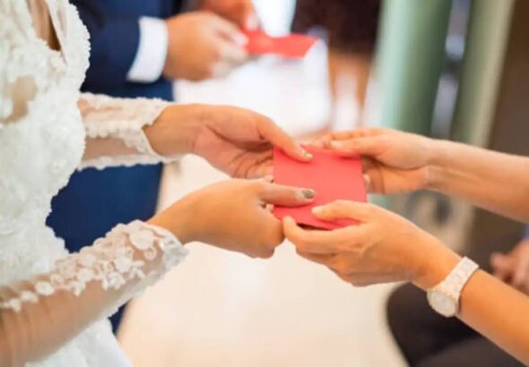 n6987510401769657502315b3e3a83399ede67e3fb336ffa0f80ae2fa761d0d2abdf3d3484858bddf79807e