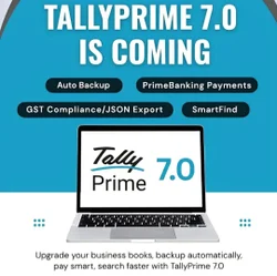 tally-7-0-gold-multi-user-license-250x250
