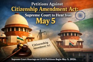 01188c45-ade4-4b47-9d19-02b01879fb09