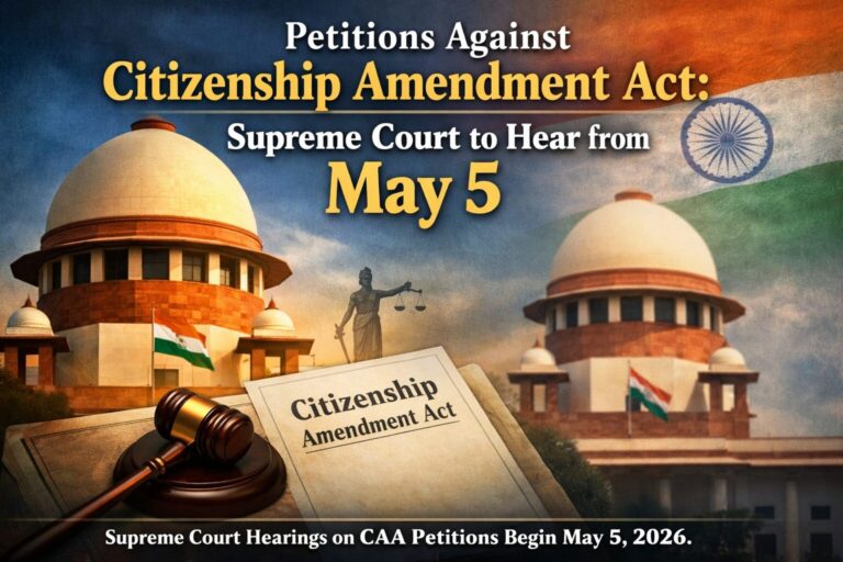 01188c45-ade4-4b47-9d19-02b01879fb09