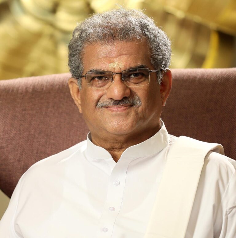 07_mn D Veerendra Heggade