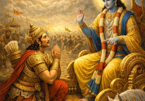 0f0817b6-e3ee-4062-89ad-0f5cc0400767