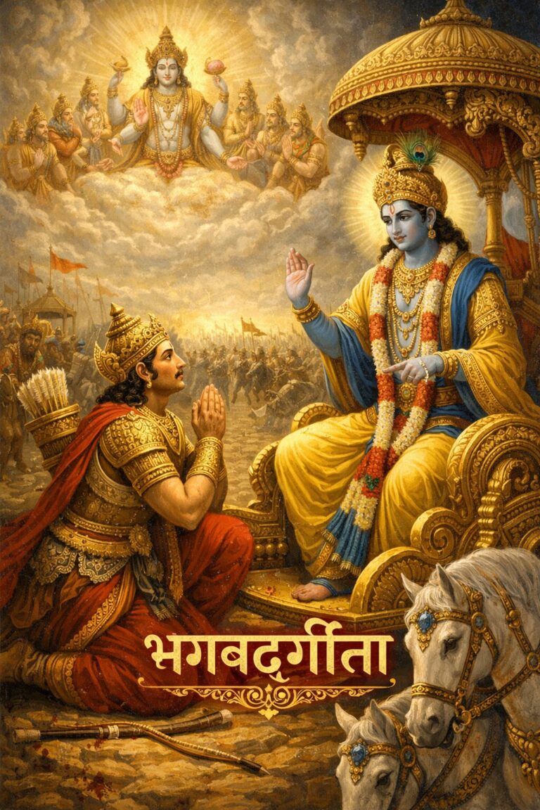 0f0817b6-e3ee-4062-89ad-0f5cc0400767