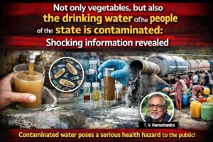 13f6fe5c-8767-4b66-9a27-636aa440030f