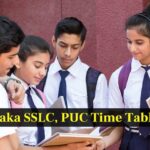 20251106065328_Karnataka-SSLC-PUC-Time-Table-2026