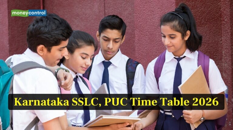 20251106065328_Karnataka-SSLC-PUC-Time-Table-2026
