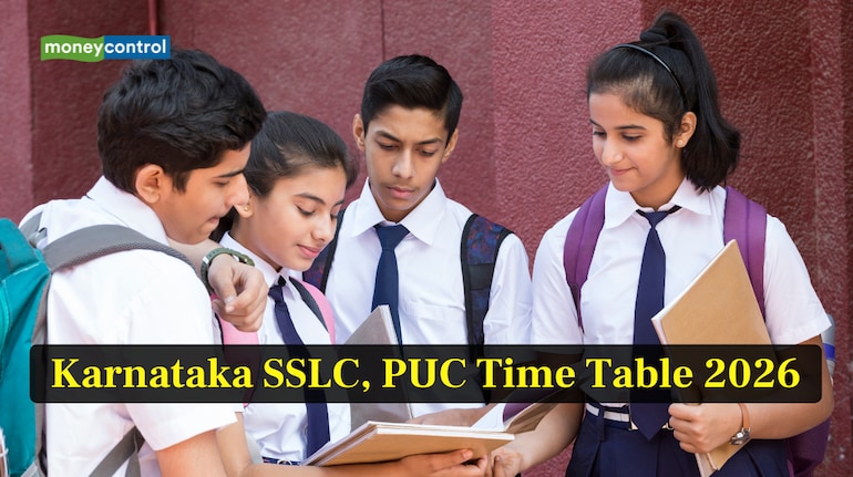 20251106065328_Karnataka-SSLC-PUC-Time-Table-2026