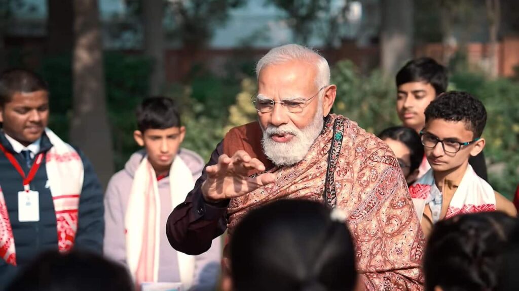 20260206080211_PPC-2026-Highlights-from-PM-Modis-Interaction-with-Students