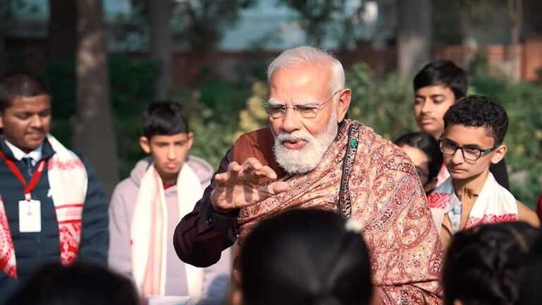 20260206080211_PPC-2026-Highlights-from-PM-Modis-Interaction-with-Students