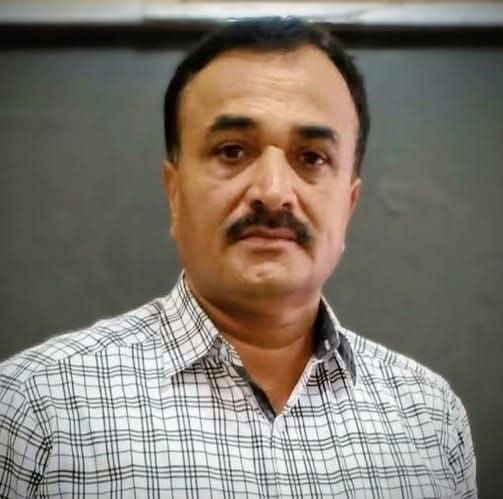 204a1cb3d8274555bb201f05e3f0a935