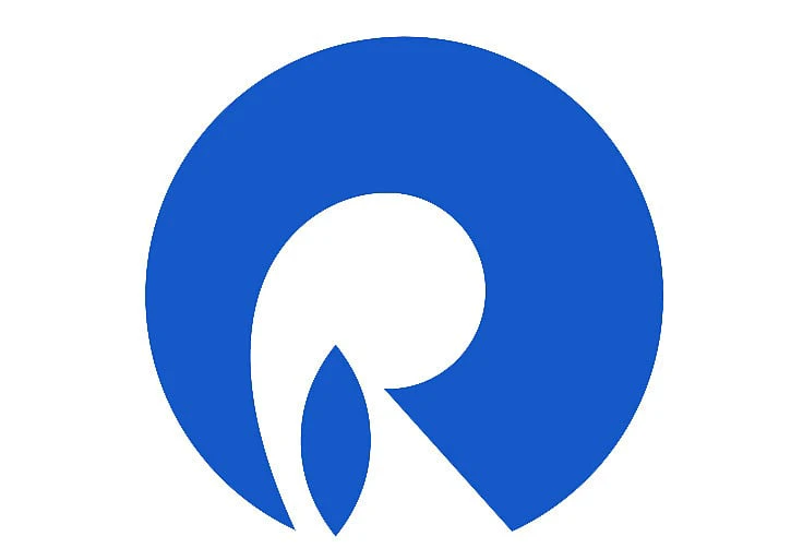 29625ea6036e0f7efa46850d1c3ea7e704059b6a921ee717155fc2e896bfb972