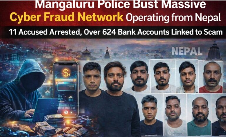 2e107a85-543b-4c4e-9e02-b95836d603bd