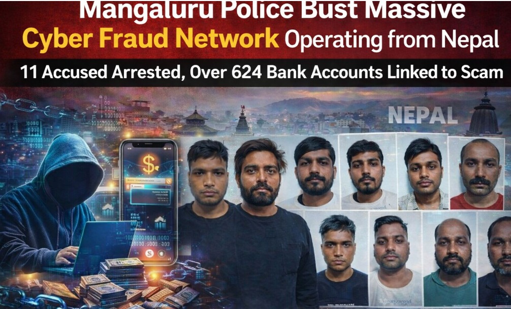 2e107a85-543b-4c4e-9e02-b95836d603bd